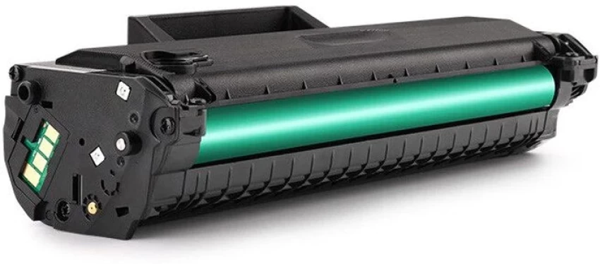 hp-110-toner-cartridge-for-use-in-hp-printer-w1105a-w1106a-original-imafy323svmnfckp