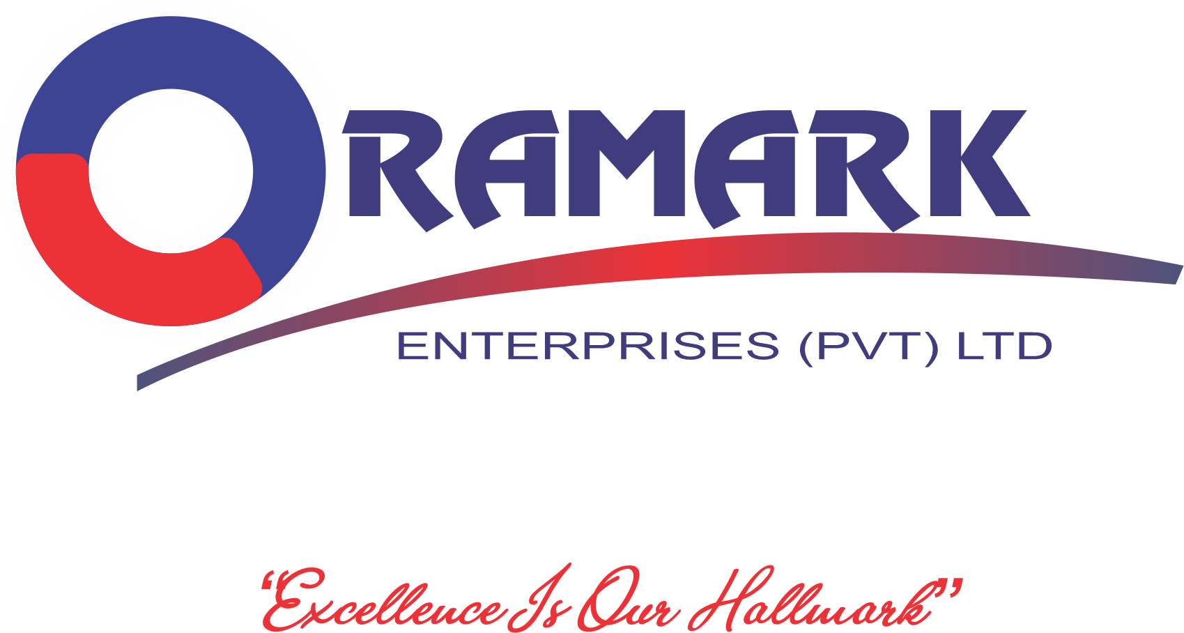 Oramark Enterprises